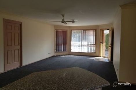 Property photo of 2/10 Date Street Adamstown NSW 2289