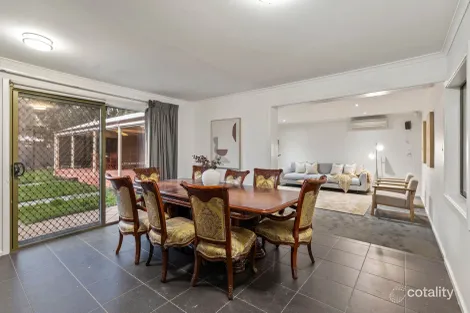 Property photo of 8 Wavell Street Broadview SA 5083