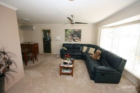 Property photo of 17 Melrose Avenue Bellara QLD 4507