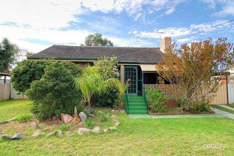 28 Banjine Rd, Koongamia, WA 6056