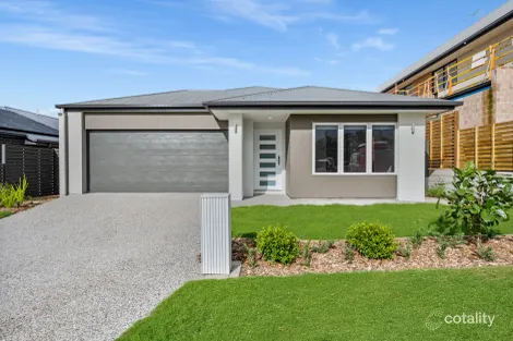 16 Elan Bvd, Warner, QLD 4500