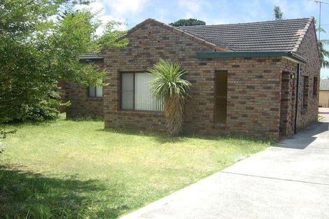 Property photo of 86 McIntosh Road Narraweena NSW 2099
