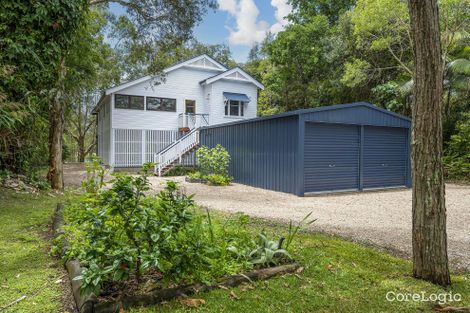 Property photo of 27 Hardy Avenue Ocean Shores NSW 2483