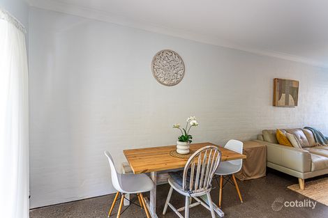 Property photo of 3/6 Bowral Street Hawks Nest NSW 2324