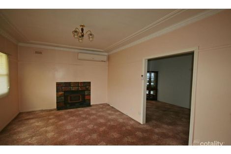 Property photo of 18 Bent Street Cessnock NSW 2325