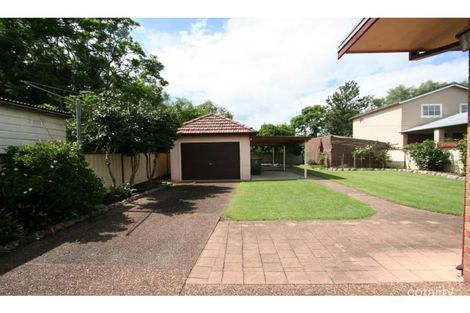 Property photo of 18 Bent Street Cessnock NSW 2325