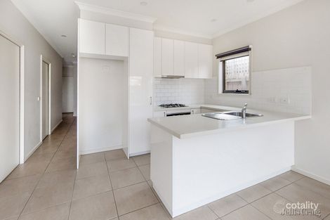 Property photo of 3/70 Millawa Avenue St Albans VIC 3021