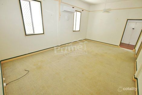 Property photo of 11 Cavell Street Wandal QLD 4700