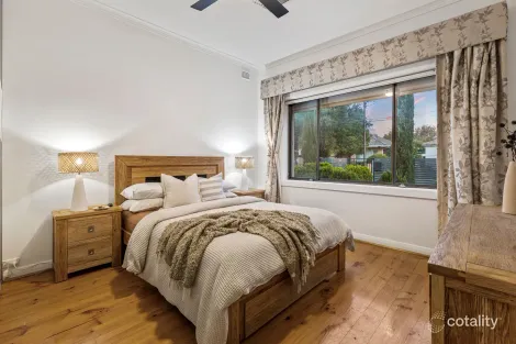 Property photo of 8 Wavell Street Broadview SA 5083