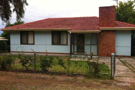 17 Bundey St, Magill, SA 5072