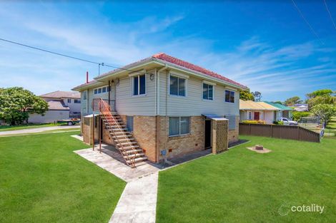 52 Victor St, Banyo, QLD 4014