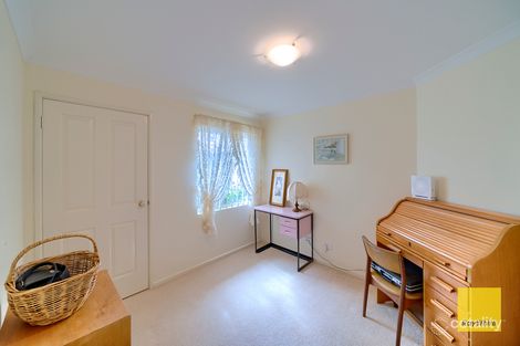 Property photo of 12 Todd Road McKail WA 6330