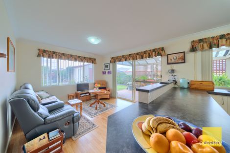 Property photo of 12 Todd Road McKail WA 6330