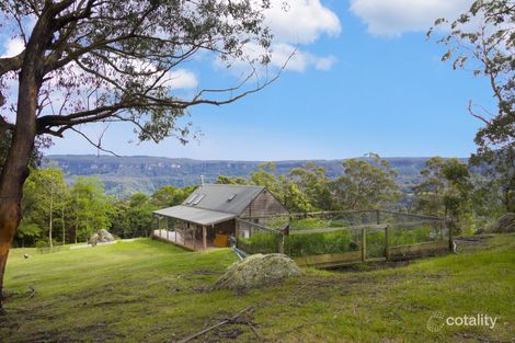 163b Wattamolla Rd, Woodhill, NSW 2535
