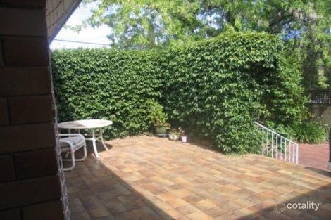 Property photo of 56 La Perouse Street Griffith ACT 2603