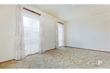Property photo of 8 Vigar Court Corio VIC 3214