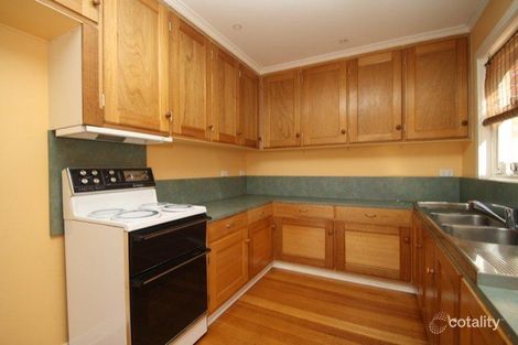 Property photo of 16 Barclay Crescent Rosetta TAS 7010