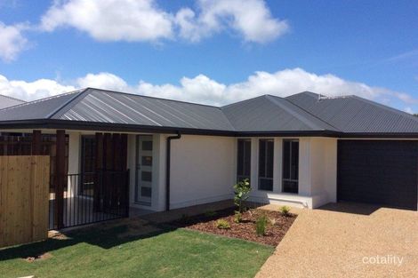 Property photo of 4 Abbey Street Cranley QLD 4350