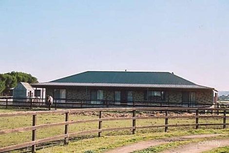 705 Bald Hill Rd, Nar Nar Goon, VIC 3812