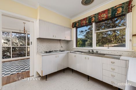 Property photo of 55 Winston Drive Doncaster VIC 3108