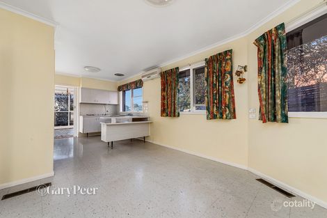 Property photo of 55 Winston Drive Doncaster VIC 3108