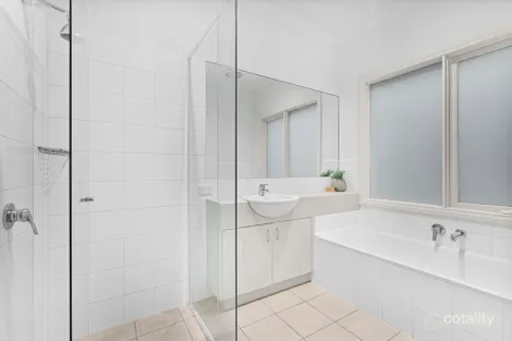 Property photo of 93A Albert Street Mordialloc VIC 3195