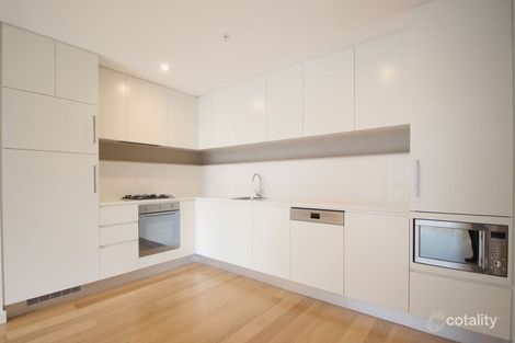 205/2 Mooltan Ave, Macquarie Park, NSW 2113