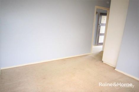 Property photo of 4/2 Reserve Street Springvale VIC 3171