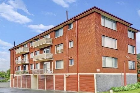 12/559 Victoria Rd, Ryde, NSW 2112