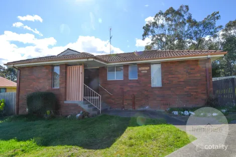 5 Hakea Gr, Rocherlea, TAS 7248