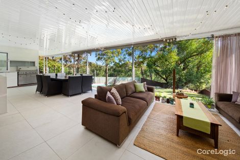 Property photo of 73 Yala Road Bangor NSW 2234