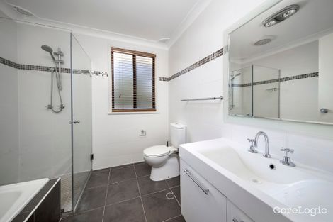 Property photo of 73 Yala Road Bangor NSW 2234