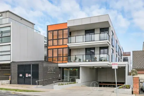 312/28 SWINDON RD, HUGHESDALE, VIC 3166