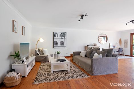 Property photo of 8 La Perouse Street Fairlight NSW 2094