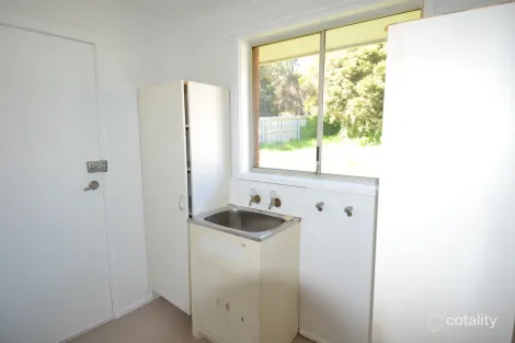Property photo of 5 Hakea Grove Rocherlea TAS 7248