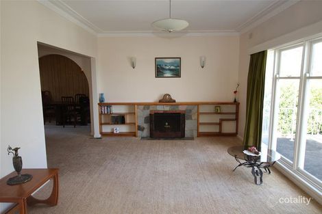Property photo of 14 Emma Avenue Warrnambool VIC 3280