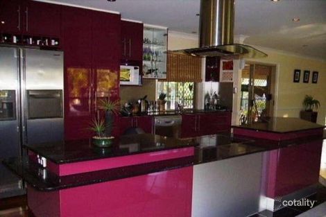 Property photo of 16 Claire Close Ormeau QLD 4208