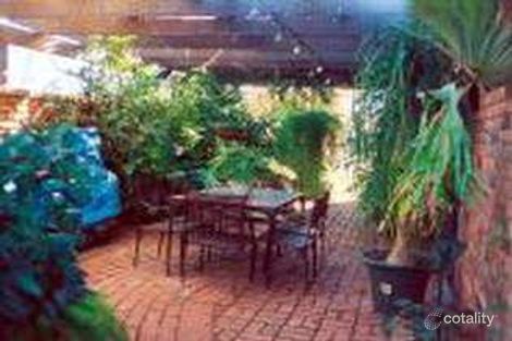 Property photo of 1350 Charleys Forest Road Charleys Forest NSW 2622