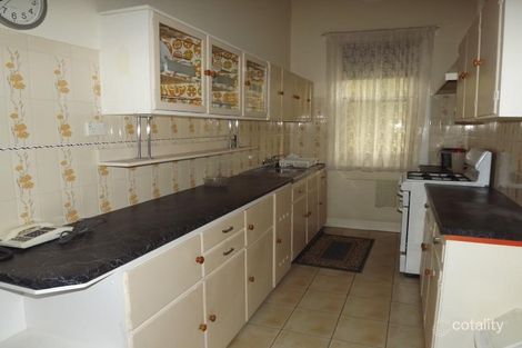 Property photo of 20 Evans Street Rosewater SA 5013