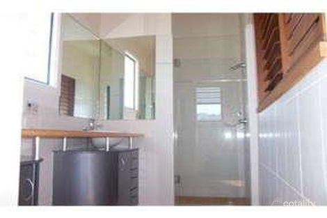Property photo of 30 Ranclaud Street Merewether NSW 2291