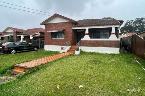 71 Stacey St, Bankstown, NSW 2200