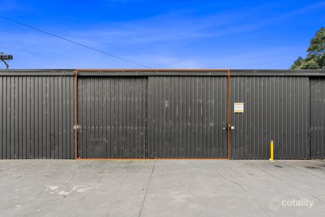 2/13 The Esplanade, North Shore, VIC 3214