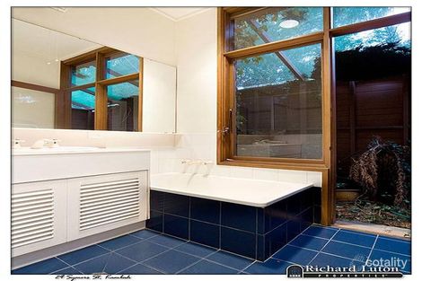 Property photo of 29 Symers Street Kambah ACT 2902
