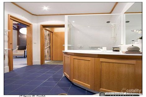 Property photo of 29 Symers Street Kambah ACT 2902