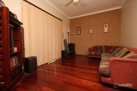 Property photo of 19 Framfield Way Balga WA 6061