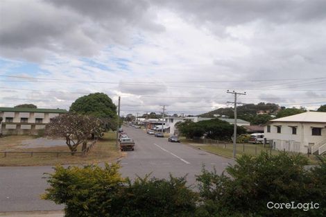 Property photo of 6 Herbert Street Gladstone Central QLD 4680