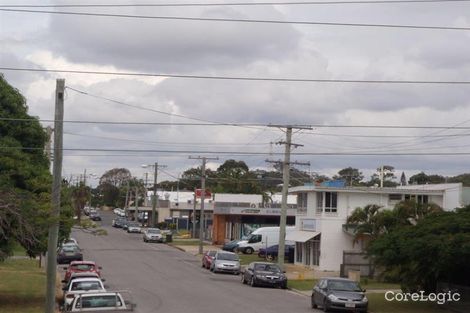 Property photo of 6 Herbert Street Gladstone Central QLD 4680