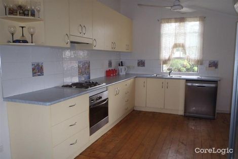 Property photo of 6 Herbert Street Gladstone Central QLD 4680