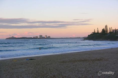 Property photo of 210/180 Alexandra Parade Alexandra Headland QLD 4572