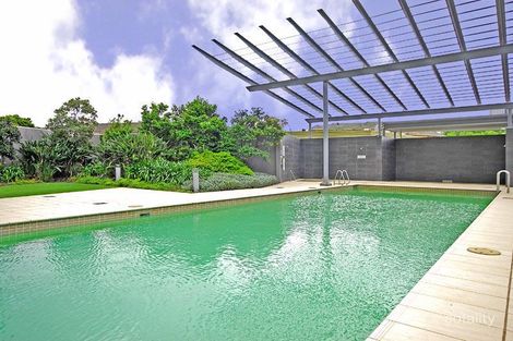 1605/11 Railway St, Chatswood, NSW 2067